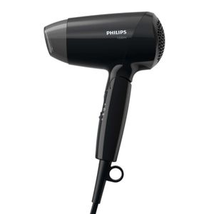 Secador De Pelo Philips Bhc010/10