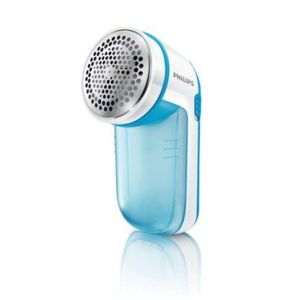 Quita Pelusas Philips Gc026/00