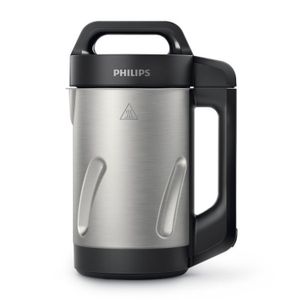 Soup maker philips hr2203/80