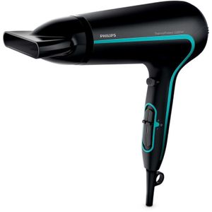 Secador de pelo philips hp8217/00