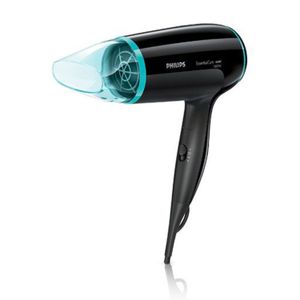 secador de pelo philips bhd007/00