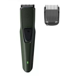 Corta barba philips bt1230/14