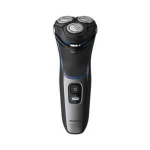 Shaver Series 3000 Afeitadora Eléctrica