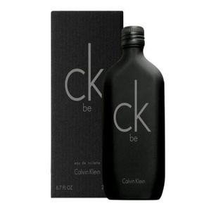 Calv frag ck be 200 ml c/v.