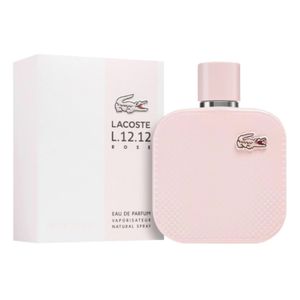 Lcost w pure r rg edp 100ml