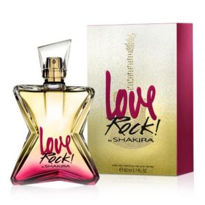 Skr love rock 2015 edt 80ml va