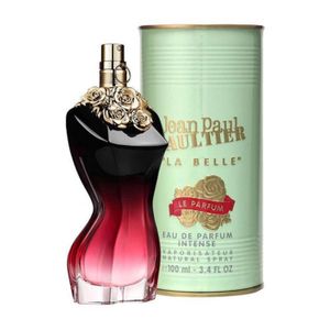 Jpg La Belle Lp Edp 100ml 21