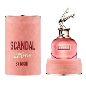 Scandal by by night edp 50 ml