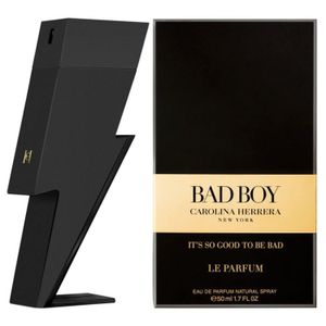 Bad boy le parfum edp 50ml