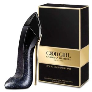 Goodgirl supreme edp 50ml