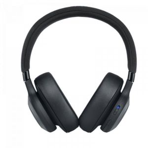 Auricular jbl e65 btnc blk