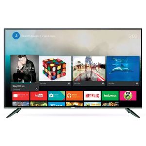 Tv smart  55" konka