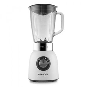 Licuadora 800w Peabody Pe-Sm800b