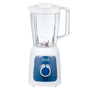 Licuadora 1.6lts 2v 350w J/P Azul