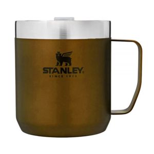 Taza classic 354 ml arce stanley