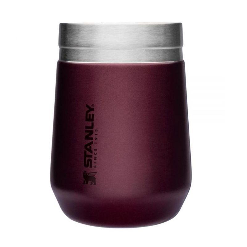 Vaso Stanley Go Tumbler Stanley 300ml