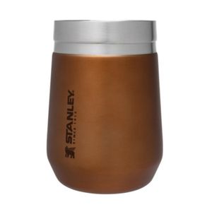 Vaso go everyday maple 295ml stanley