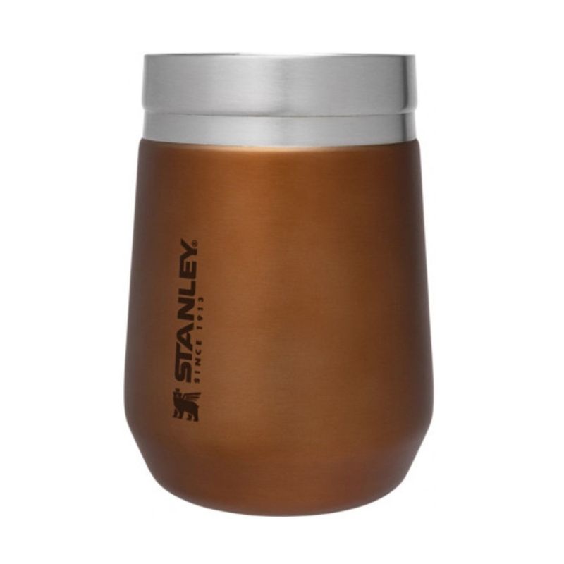 Vaso Stanley Go Tumbler Stanley 300ml