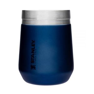 Vaso go everyday azul noche 295 ml stanley