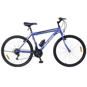 Milano Action 29" Azul