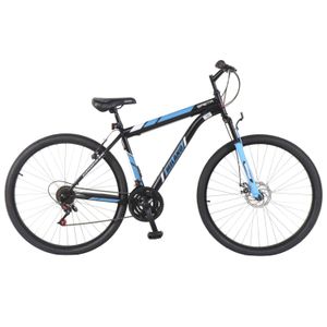 Milano Saeta 26"Susp Swing 21v  Azul