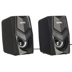 Be mix ht2026 - altavoz para juegos