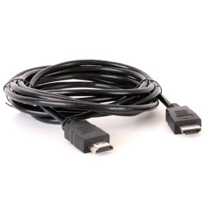 Cable hdmi 3 m