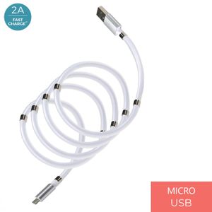 Adaptador de carga/audio doble para iphone