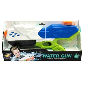 Pistola de agua 440ml