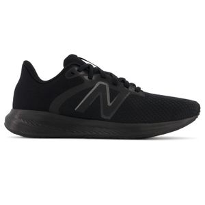 Champion negro nb