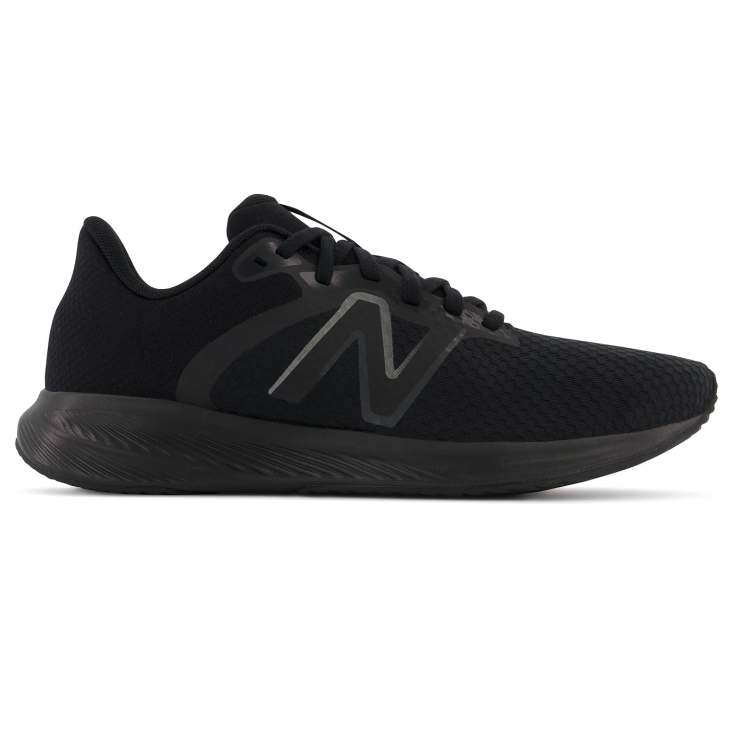 New Balance Unicentro Tienda Online