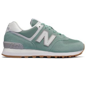 Champion Verde Nb