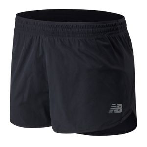 Short negro nb