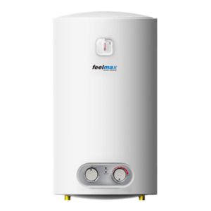 Termocalefon feelmax 30l