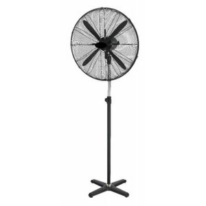 Ventilador Feemax Pie 26"