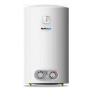 Termocalefon feelmax 80l