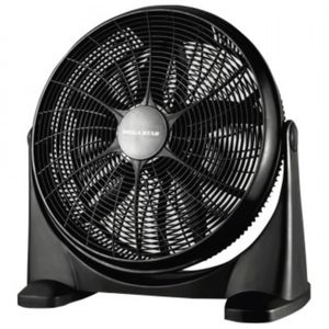 Ventilador Turbo 20" 220v