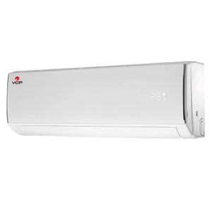 Aire split vcp 12000 btu