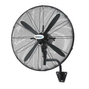 Ventilador feelmax pared 26"