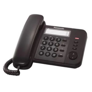 Teléfono Panasonic Mesa