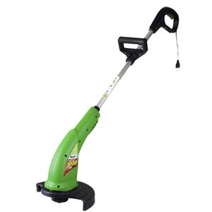 Bordeadora Trapp M1000