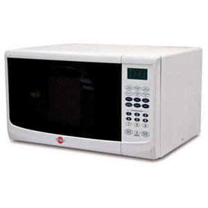 Microondas 25 Lt Tokyo