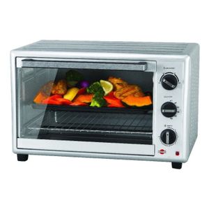 Horno tokyo 56 lts