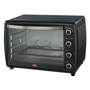 Horno Tokyo 60 Lts Tata