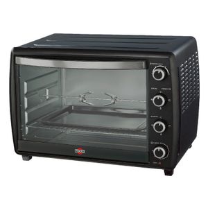 Horno tokyo 60 lts tata