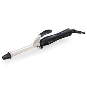 Ondulador de pelo philips bhb862 200°c