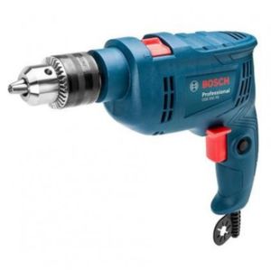 Taladro Std 550w 22