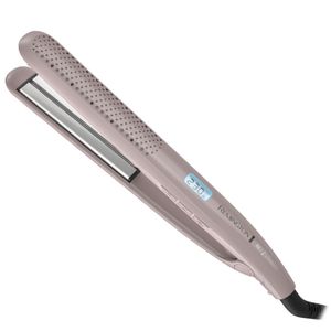 Alisador Remington Mod S27a Wet2straight Ceramica