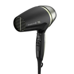 Secador De Pelo Remington D13a Shine Therapy Avoca