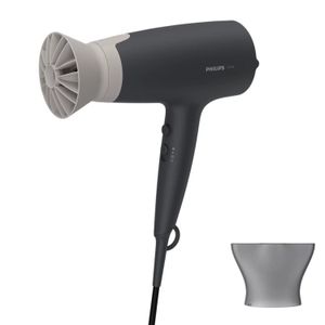 Secador De Cabello Philips Bhd351/10